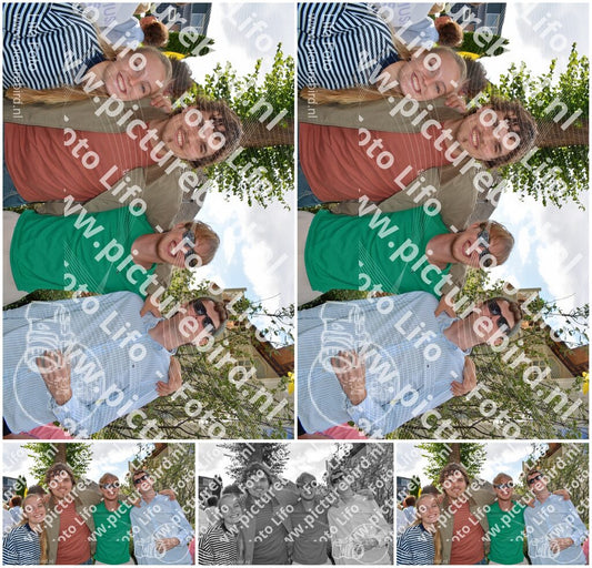 Evenement foto: 2791