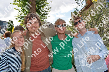 Evenement foto: 2791