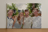 Evenement foto: 2791