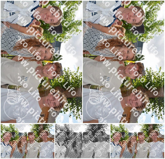 Evenement foto: 2791