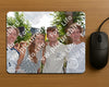 Evenement foto: 2791