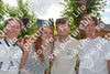Evenement foto: 2791