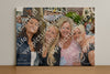 Evenement foto: 2791