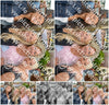 Evenement foto: 2791
