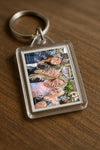 Evenement foto: 2791