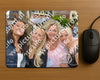 Evenement foto: 2791