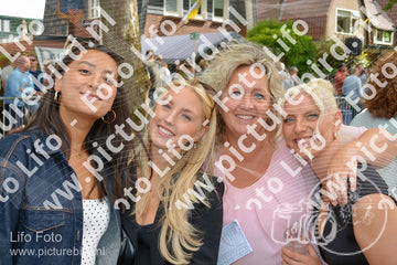 Evenement foto: 2791