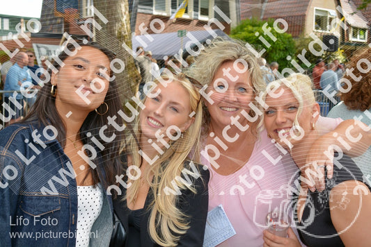 Evenement foto: 2791
