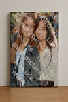 Evenement foto: 2791