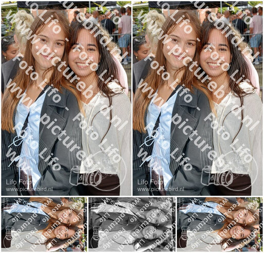 Evenement foto: 2791