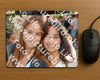 Evenement foto: 2791