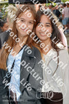 Evenement foto: 2791