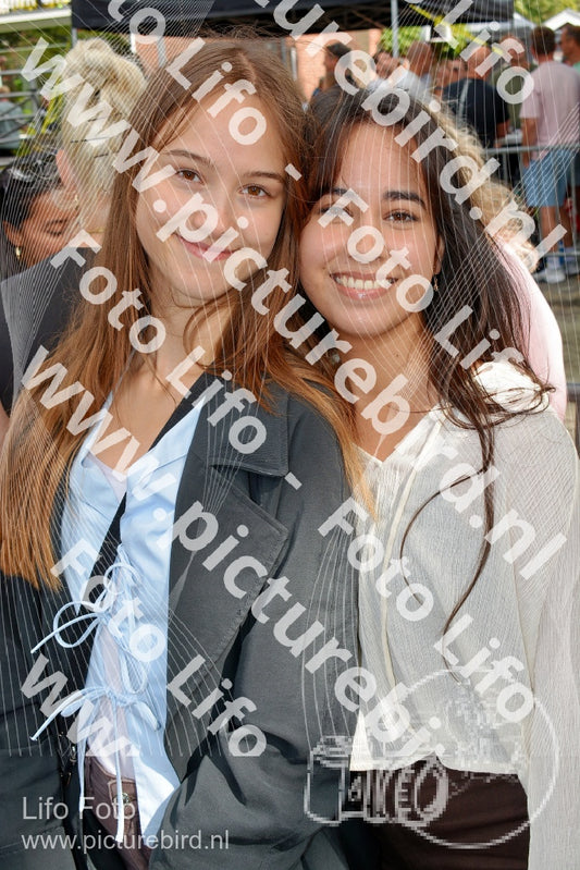 Evenement foto: 2791