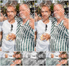 Evenement foto: 2791