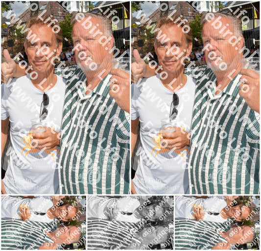 Evenement foto: 2791