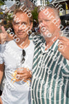 Evenement foto: 2791