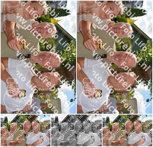 Evenement foto: 2791