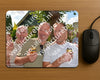 Evenement foto: 2791