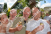 Evenement foto: 2791