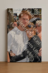 Evenement foto: 2791