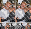 Evenement foto: 2791