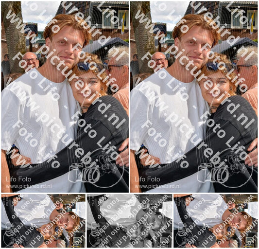 Evenement foto: 2791