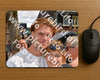 Evenement foto: 2791