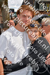Evenement foto: 2791
