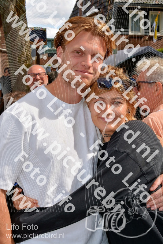Evenement foto: 2791