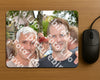 Evenement foto: 2791