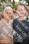 Evenement foto: 2791