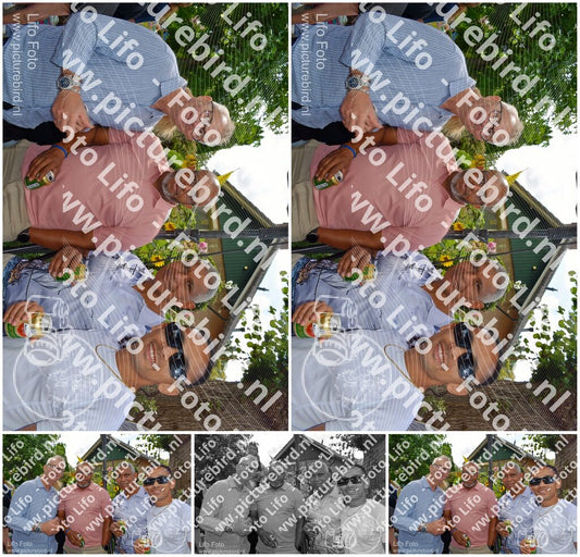 Evenement foto: 2791