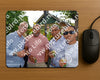 Evenement foto: 2791