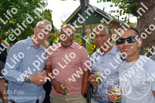 Evenement foto: 2791