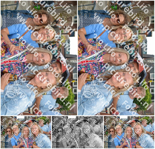 Evenement foto: 2791