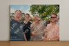 Evenement foto: 2791