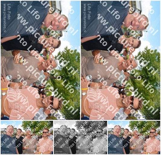Evenement foto: 2791
