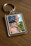 Evenement foto: 2791