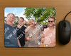 Evenement foto: 2791