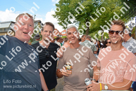 Evenement foto: 2791