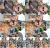 Evenement foto: 2791