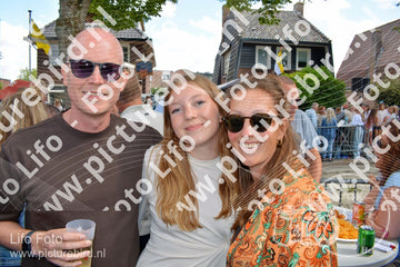 Evenement foto: 2791