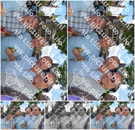 Evenement foto: 2791