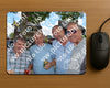 Evenement foto: 2791