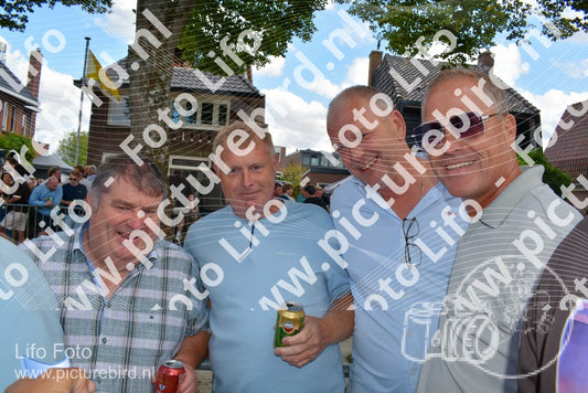Evenement foto: 2791