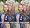 Evenement foto: 2791
