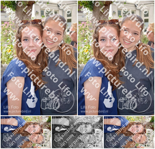 Evenement foto: 2791