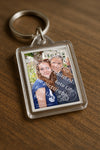 Evenement foto: 2791