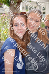 Evenement foto: 2791