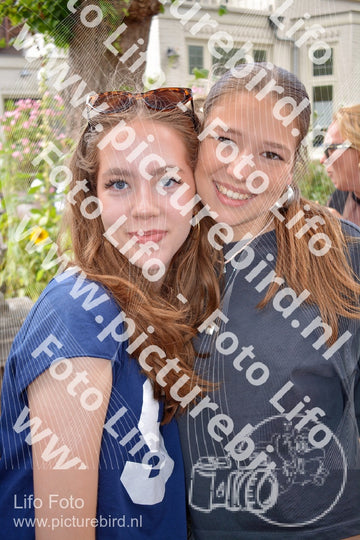 Evenement foto: 2791